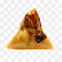 粽子广告设计素材-空若网 粽子广告设计素材-空若网