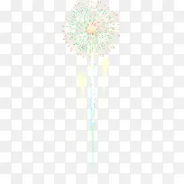 ���ڶ�������̻�-������