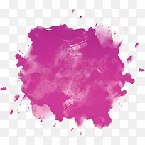 ��ɫˮ��Ϳѻī��-������