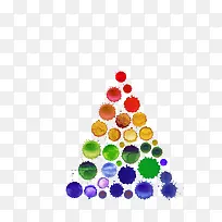 ʸ����ɫ��īС�������-������