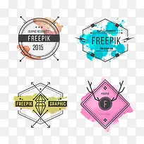 ��ī��ǩ-������