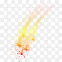 彩色泼墨-空若网 彩色泼墨-空若网