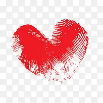 ָ�ư���-������