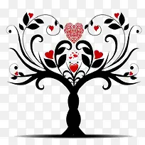 ʸ��������-������