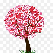 ����������-������