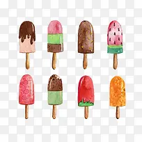 �ֻ��ɫѩ��-������