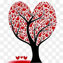 ����������-������