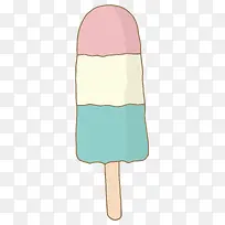 ��ͨ��ɫ����ѩ��-������