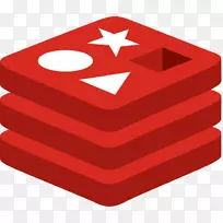 内存中的数据库键值数据库缓存.语音-空若网 内存中的数据库键值数据库缓存.语音-空若网