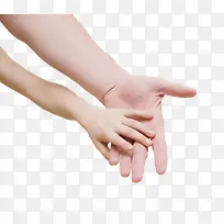 PNG����ǣС��-������