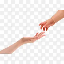 PNG�����ִ���-������