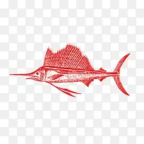 �ֻ������-������