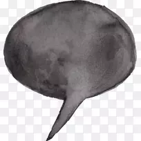 ºÚ°×ÑÔÓïÆøÇòË®²Ê»-¿ÕÈôÍø ºÚ°×ÑÔÓïÆøÇòË®²Ê»-¿ÕÈôÍø