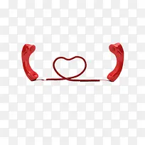 ����绰-������