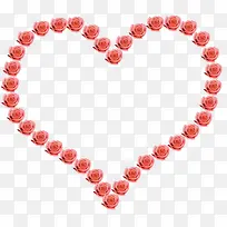 爱心图片-空若网 爱心图片-空若网