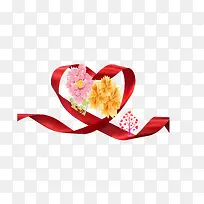 �����ز�-������