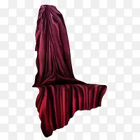 ºìÉ«µÄ²¼ÒÕ-¿ÕÈôÍø ºìÉ«µÄ²¼ÒÕ-¿ÕÈôÍø