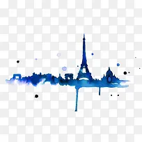 ��ɫˮ�ʳ���PNG-������