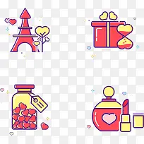 mbe����λõ��Ĺ���PNG-������