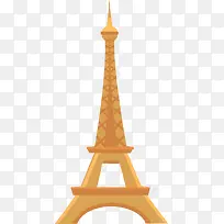法国巴黎铁塔纪念-空若网 法国巴黎铁塔纪念-空若网