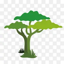 �ֻ���ľ-������