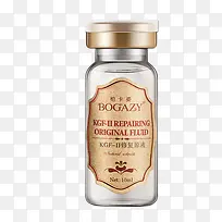 �޸�ԭҺ-������