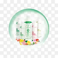 ��ױƷ����װ���ز�-������