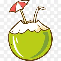 ��ͨ�ֻ�ˮ��װ�κ������-������