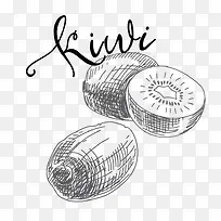 �ֻ�⨺���-������