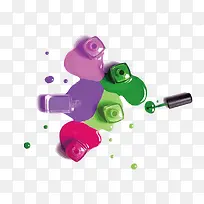 ʸ��ָ����-������