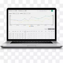 MacOS卸载程序数据恢复计算机软件TORCH-mac-空若网 MacOS卸载程序数据恢复计算机软件TORCH-mac-空若网