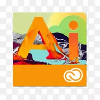 AdobeCreativeCloudadobe创意套件adobe系统-插图-空若网 AdobeCreativeCloudadobe创意套件adobe系统-插图-空若网