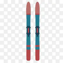 ��ɫ��ƽ��Բ����ѩԪ��-������