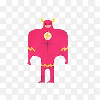 ��ͨӢ�����˴���廭-������