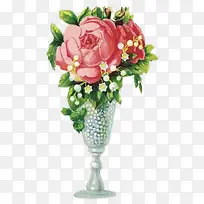 ��ͨ��ͼƬ��ͨ����Ӱ-������