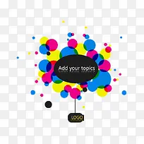 创意-空若网 创意-空若网