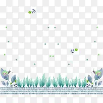 �ֻ洺����ɫС��-������