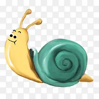 ¿¨Í¨ÂÌÉ«ÎÏÅ£-¿ÕÈôÍø ¿¨Í¨ÂÌÉ«ÎÏÅ£-¿ÕÈôÍø