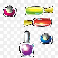 ��ͨ������-������