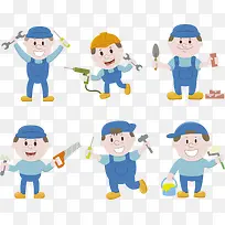 ά��ʦ���Ṥˮ�๤-������