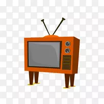 电视免费播放剪贴画看电视-空若网 电视免费播放剪贴画看电视-空若网