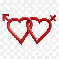 心连着心-空若网 心连着心-空若网