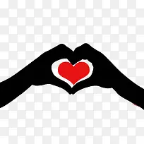 心有所属-空若网 心有所属-空若网