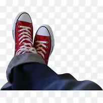 ��ת���Ӳ��̩��ȫ���ǿ�����-������