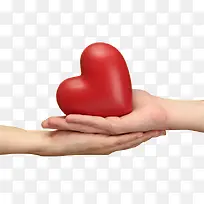 爱心志愿者-空若网 爱心志愿者-空若网