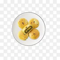 �й�С�����ű�-������