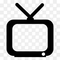 电视节目电脑图标电视频道看电视-空若网 电视节目电脑图标电视频道看电视-空若网