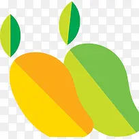 â��ˮ����ͨ-������