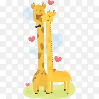 ������������¹����-������