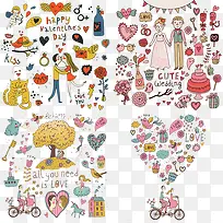 ����ɳ�ʷ-������